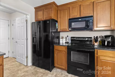 202 E 27th E St E, Kannapolis, NC 28083 photo 12