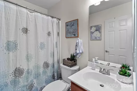202 E 27th E St E, Kannapolis, NC 28083 photo 28