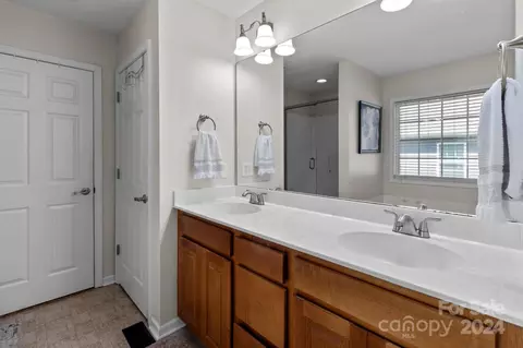 202 E 27th E St E, Kannapolis, NC 28083 photo 27