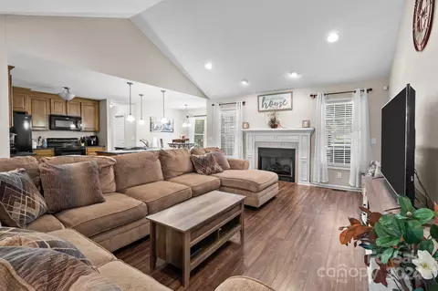 202 E 27th E St E, Kannapolis, NC 28083 photo 15