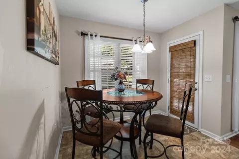 202 E 27th E St E, Kannapolis, NC 28083 photo 13
