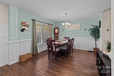 202 E 27th E St E, Kannapolis, NC 28083 photo 6
