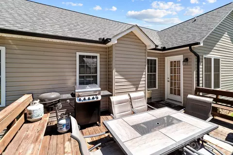 202 E 27th E St E, Kannapolis, NC 28083 photo 32