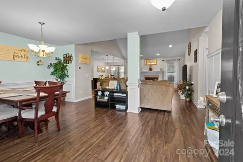 202 E 27th E St E, Kannapolis, NC 28083 photo 7