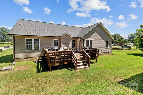 202 E 27th E St E, Kannapolis, NC 28083 photo 29