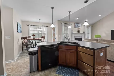 202 E 27th E St E, Kannapolis, NC 28083 photo 9