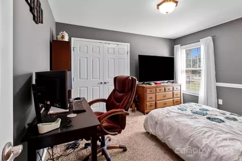 202 E 27th E St E, Kannapolis, NC 28083 photo 22