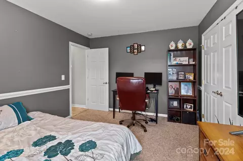 202 E 27th E St E, Kannapolis, NC 28083 photo 23