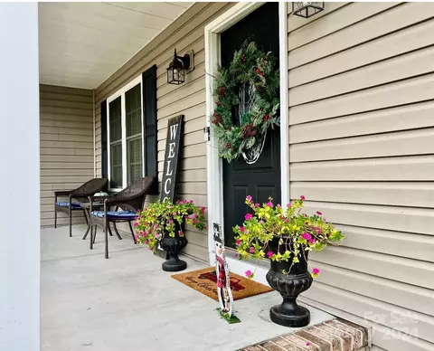 202 E 27th E St E, Kannapolis, NC 28083 photo 5