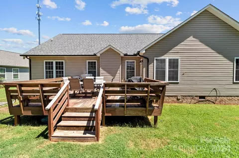 202 E 27th E St E, Kannapolis, NC 28083 photo 30