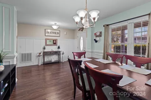 202 E 27th E St E, Kannapolis, NC 28083 photo 8