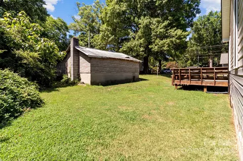 202 E 27th E St E, Kannapolis, NC 28083 photo 34
