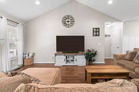 202 E 27th E St E, Kannapolis, NC 28083 photo 16