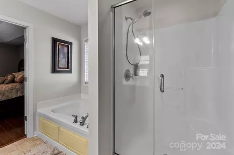 202 E 27th E St E, Kannapolis, NC 28083 photo 18