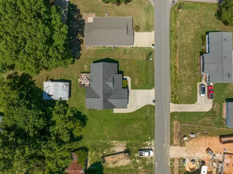 202 E 27th E St E, Kannapolis, NC 28083 photo 36
