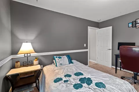202 E 27th E St E, Kannapolis, NC 28083 photo 24