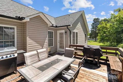 202 E 27th E St E, Kannapolis, NC 28083 photo 31