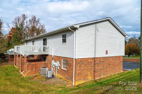 123 23rd Nw E St NW #E, Hickory, NC 28601 photo 28