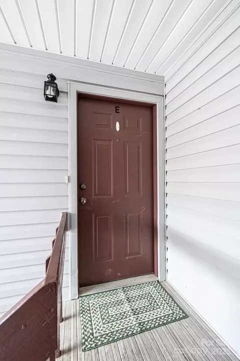 123 23rd Nw E St NW #E, Hickory, NC 28601 photo 6