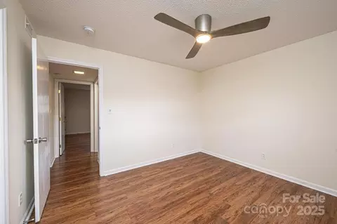 123 23rd Nw E St NW #E, Hickory, NC 28601 photo 22