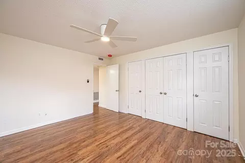 123 23rd Nw E St NW #E, Hickory, NC 28601 photo 17