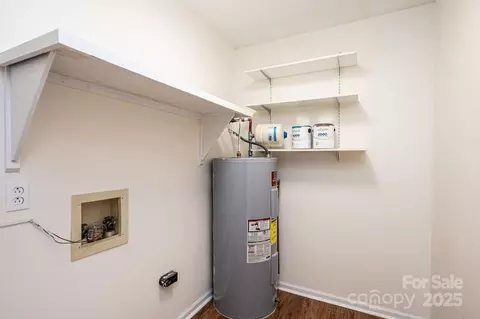 123 23rd Nw E St NW #E, Hickory, NC 28601 photo 15