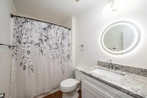 123 23rd Nw E St NW #E, Hickory, NC 28601 photo 20