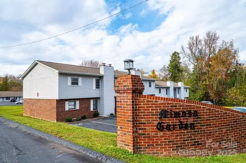 123 23rd Nw E St NW #E, Hickory, NC 28601