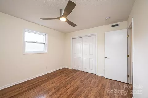 123 23rd Nw E St NW #E, Hickory, NC 28601 photo 24