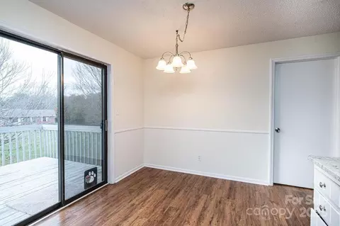 123 23rd Nw E St NW #E, Hickory, NC 28601 photo 11