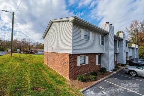 123 23rd Nw E St NW #E, Hickory, NC 28601 photo 29