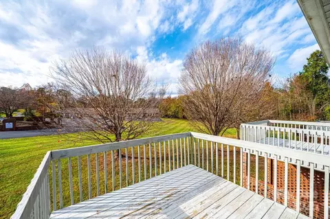 123 23rd Nw E St NW #E, Hickory, NC 28601 photo 25