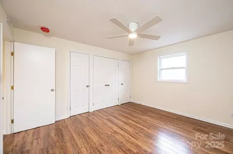 123 23rd Nw E St NW #E, Hickory, NC 28601 photo 16