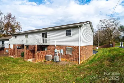 123 23rd Nw E St NW #E, Hickory, NC 28601 photo 27