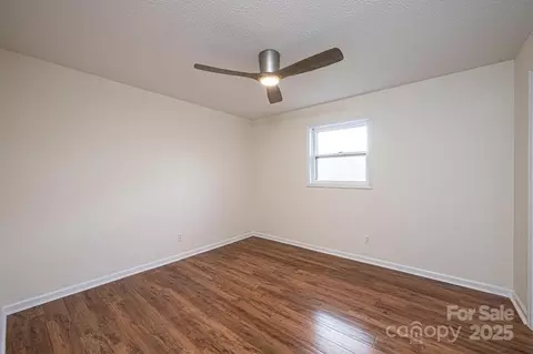 123 23rd Nw E St NW #E, Hickory, NC 28601 photo 21