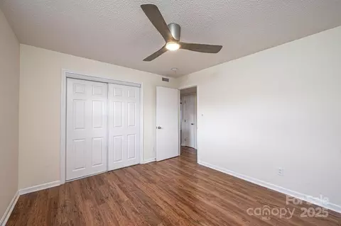 123 23rd Nw E St NW #E, Hickory, NC 28601 photo 23