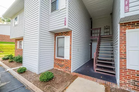 123 23rd Nw E St NW #E, Hickory, NC 28601 photo 5
