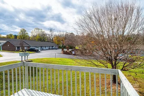 123 23rd Nw E St NW #E, Hickory, NC 28601 photo 26