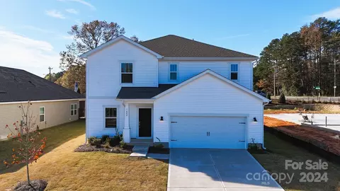 1602 Baymont 116 Ct #116, Stanley, NC 28164