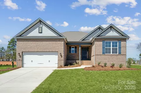 127 Jentri Way, Mooresville, NC 28115