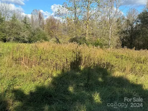 11210 Waco Dr, Stanfield, NC 28163