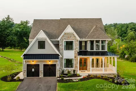 Watercourse Devonshire Way #DEVONSHIRE, Belmont, NC 28012