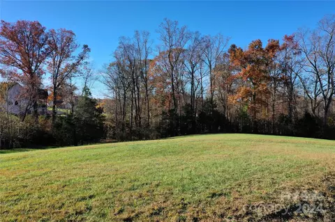 4339 Holly Ne 55 Cir NE #55, Conover, NC 28613