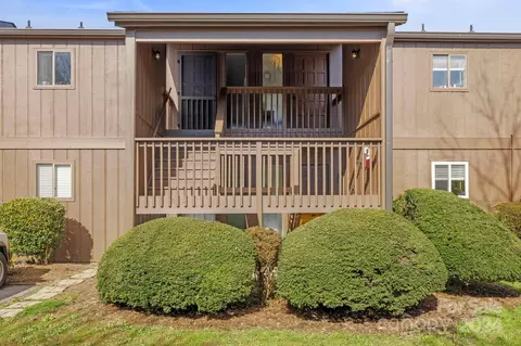 319 Greenville 602 Hwy #602, Brevard, NC 28712
