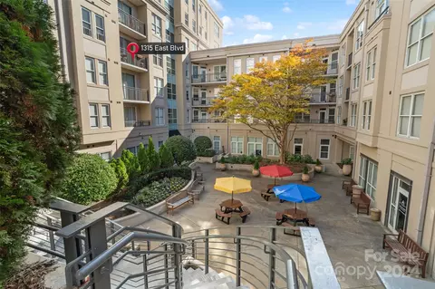 1315 E 515 Blvd #515, Charlotte, NC 28203