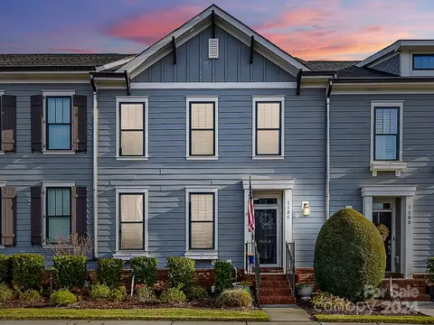 110 Mint C Ave #C, Mooresville, NC 28117