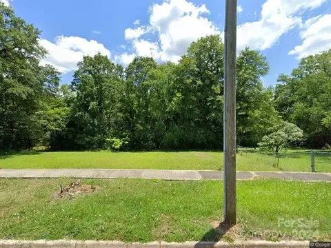 315 Arch St, Lancaster, SC 29720