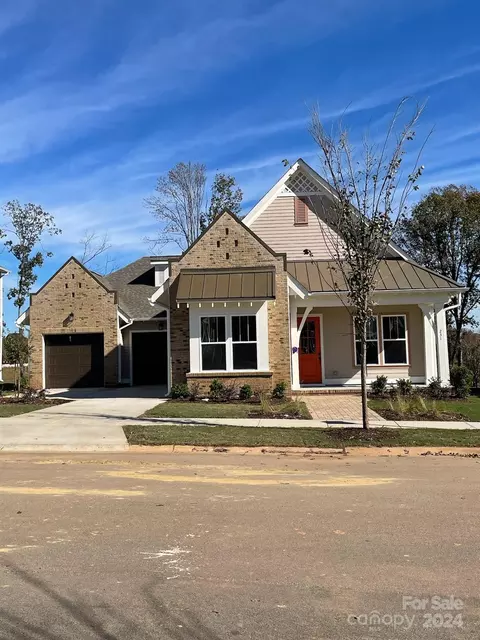 231 Parkland Ave, Rock Hill, SC 29730