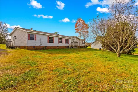 227 Grassy Meadow Ln, Statesville, NC 28625