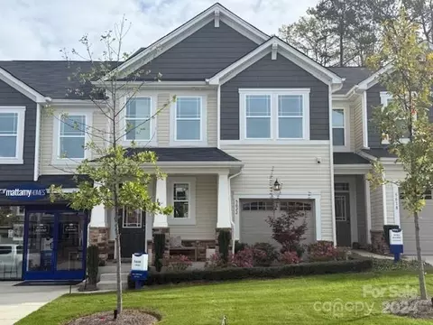 5622 De Vere Dr, Indian Land, SC 29707